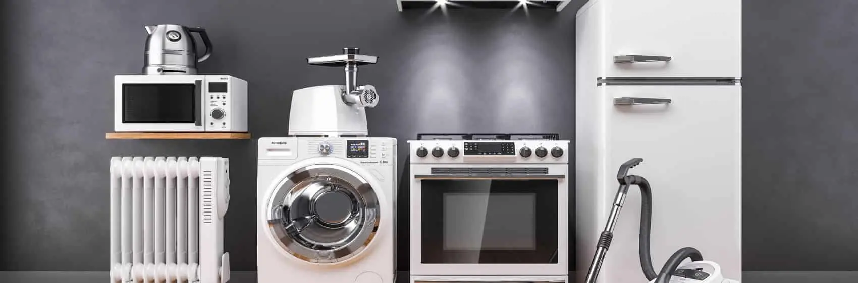Çiçekdağı Hotpoint Kombi Servisi
